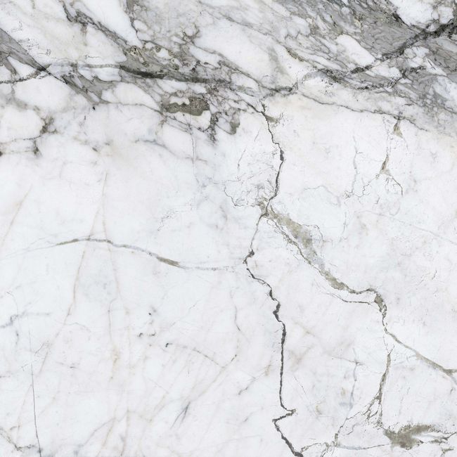 Piso-Bosco-Plus-20X120-Caixa-1-44m2-Retificado-Ceral-2534576-1