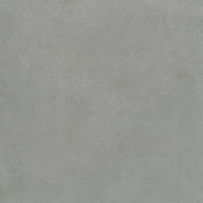 2565161-1