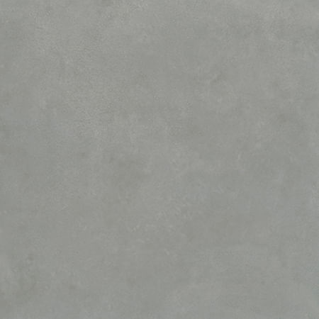2565161-1