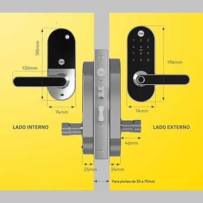 Telhanorte | Torneira De Mesa Para Banheiro E Lavabo Bica Alta E