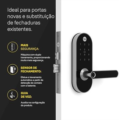 Telhanorte | Torneira De Mesa Para Banheiro E Lavabo Bica Alta E