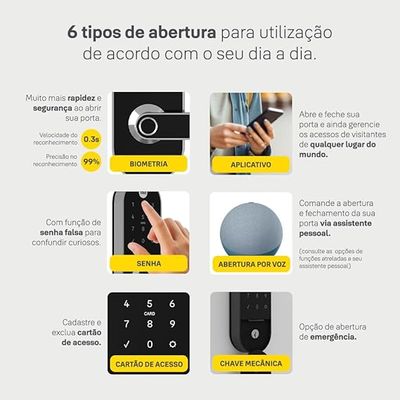 Telhanorte | Torneira De Mesa Para Banheiro E Lavabo Bica Alta E
