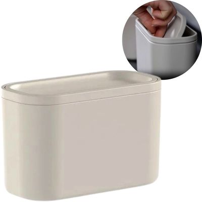 Lixeira-De-Bancada-Basculante-Bold-Bege-Ou-2566273-1