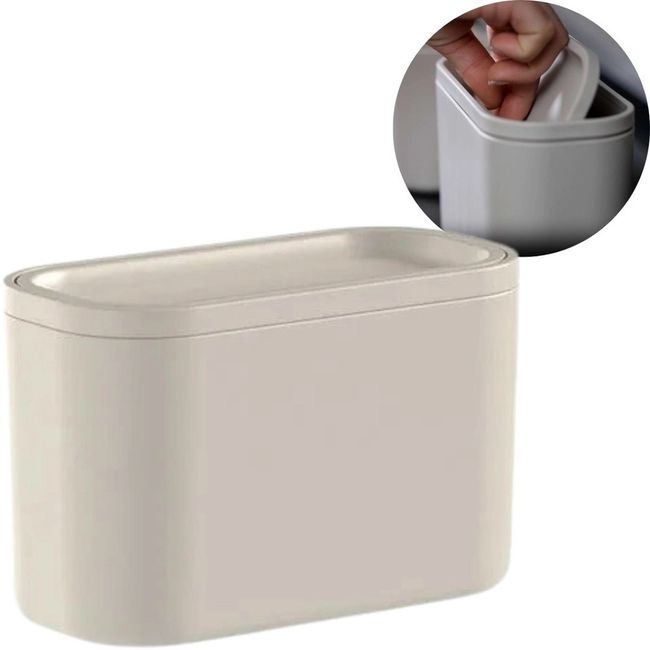 Lixeira-De-Bancada-Basculante-Bold-Bege-Ou-2566273-1