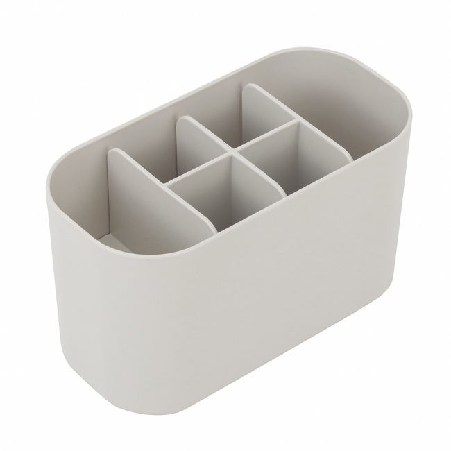 Organizador-Com-Divisorias-Bold-Bege-Ou-2566362-1