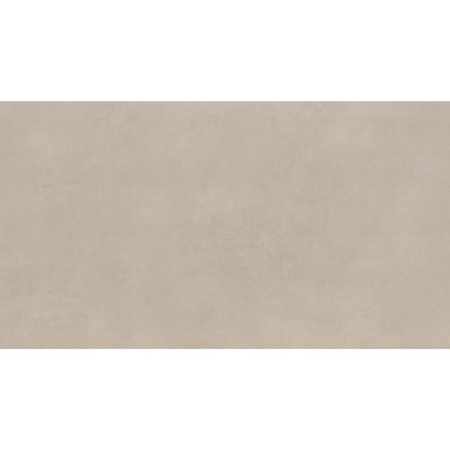 Porcelanato-Munari-Cimento-60x120cm-Acetinado-Eliane--144-m²-por-caixa---2-