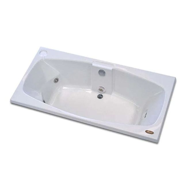 Banheira-Mysia-G1-165x83cm-3-jatos-branca-Jacuzzi