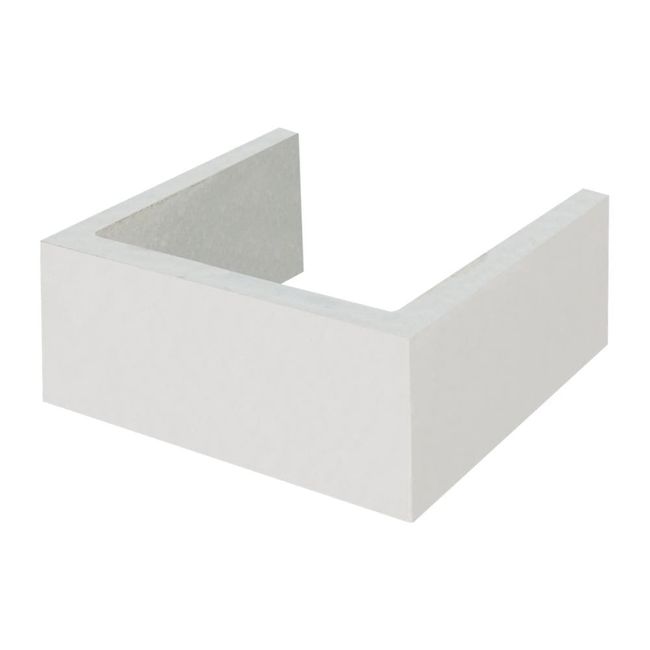 Prolongador-Coifa-Concreto-Atacadao-Lazer-74x54x20cm