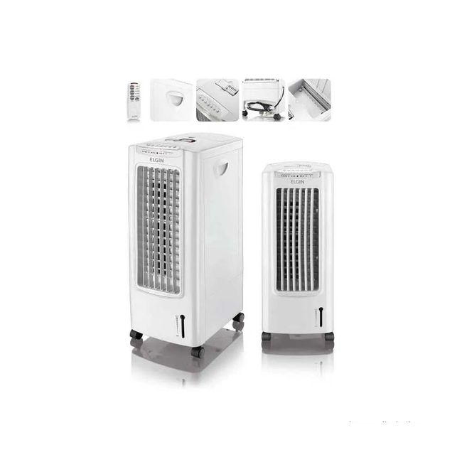 Climatizador-de-ar-frio-FCE-75L-220V-Elgin