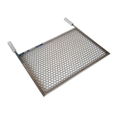 Grelha-Inox-Atacadao-Lazer-57x39cm