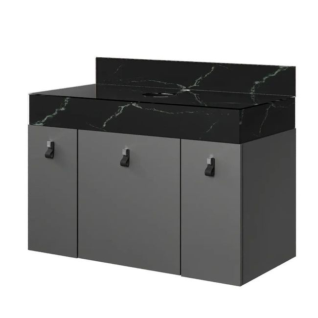 Gabinete-Niagara-80Cm-Freijo-Tampo-Preto-Darabas