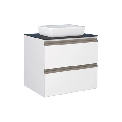 Gabinete-de-banheiro-sem-cuba-Gaia-60x434cm-branco-Cozimax