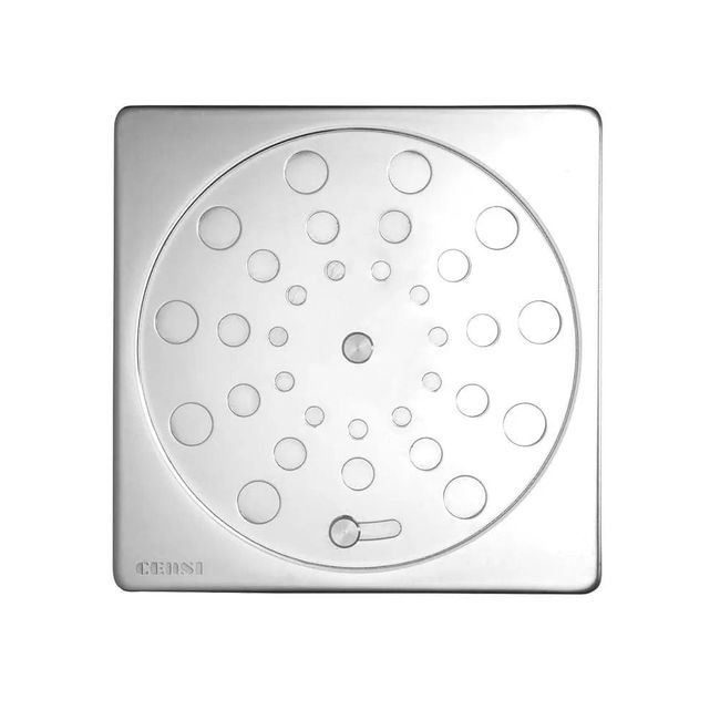 Grelha-Quadrada-De-Aco-Inoxidavel-Com-Fecho-150Mm-Censi