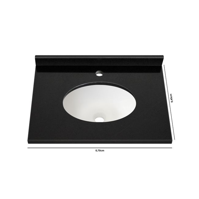 Bancada-Para-Banheiro-Light-Com-Cuba-Sao-Gabriel-70X45Cm-Preto-Venturini-2534878-1