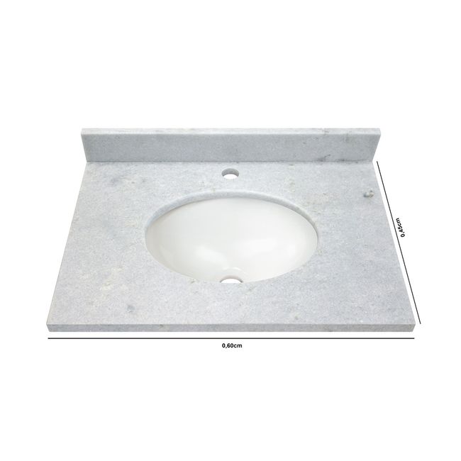 Bancada-Para-Banheiro-Light-Com-Cuba-Marmore-60X45Cm-Branco-Venturini-1482076-1