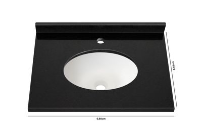 Bancada-Para-Banheiro-Light-Com-Cuba-Sao-Gabriel-60X45Cm-Verde-Ubatuba-Venturini-2534860-1