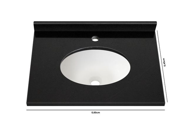 Bancada-Para-Banheiro-Light-Com-Cuba-Sao-Gabriel-60X45Cm-Verde-Ubatuba-Venturini-2534860-1