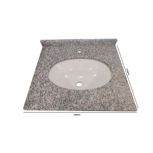 Bancada-Para-Banheiro-Light-Com-Cuba-Portinari-60X45Cm-Branco-Venturini-2534851-1