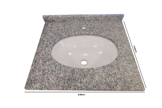 Bancada-Para-Banheiro-Light-Com-Cuba-Portinari-60X45Cm-Branco-Venturini-2534851-1