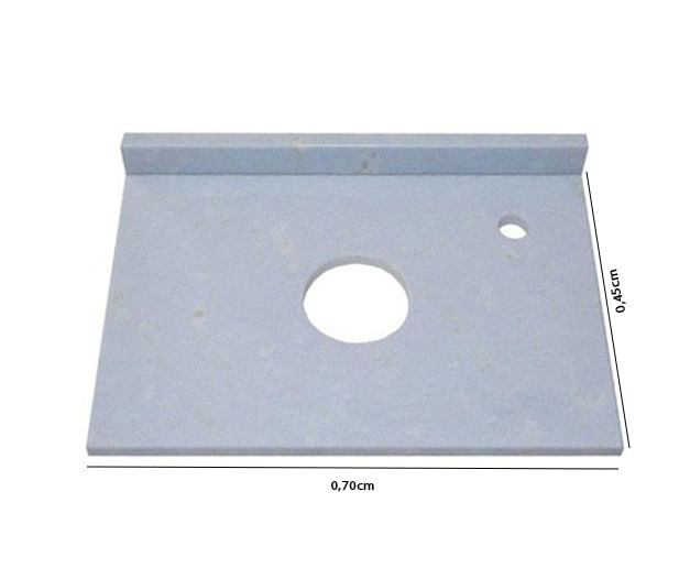 Bancada-Para-Banheiro-Light-Sem-Cuba-70X45Cm-Branco-Venturini-2534916-1