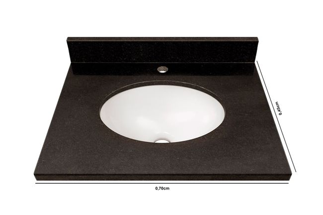 Bancada-Para-Banheiro-Light-Com-Cuba-70X45Cm-Verde-Ubatuba-Venturini-2534886-1