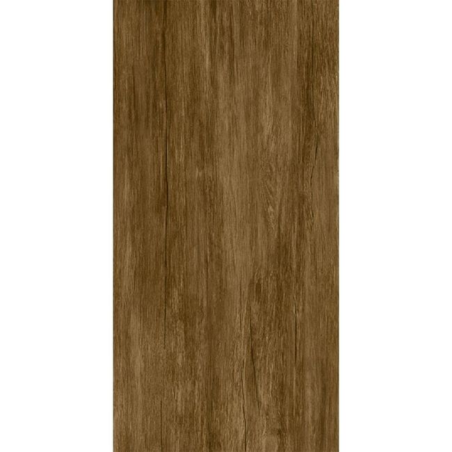 Porcelanato-Legno-Marrone-Amadeirado-Esmaltado-56x113cm-Caixa-com-250-m²-Retificado-Savane