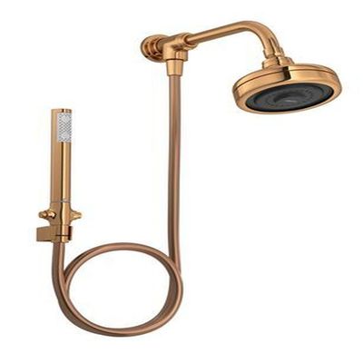 Kit-Acqua-Plus-Com-Flexivel-Red-Gold-Deca-2567067-1