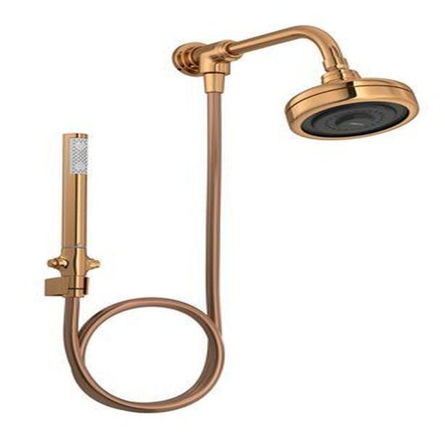 Kit-Acqua-Plus-Com-Flexivel-Red-Gold-Deca-2567067-1