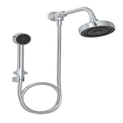 Kit-Acqua-Plus-Com-Flexivel-Cromado-Deca-2567040-1