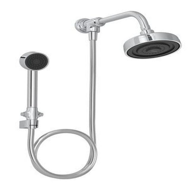 Kit-Acqua-Plus-Com-Flexivel-Cromado-Deca-2567040-1
