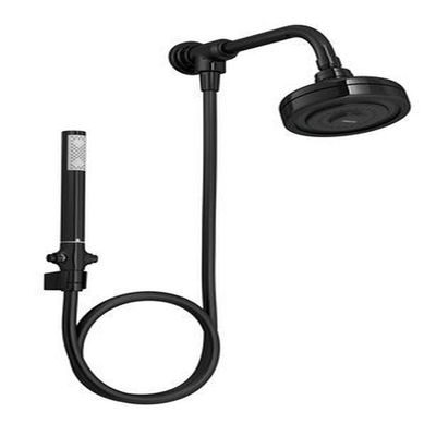 Kit-Acqua-Plus-Com-Flexivel-Black-Noir-Deca-2567075-1