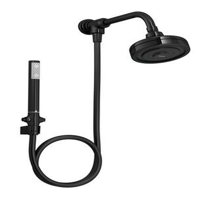 Kit-Acqua-Plus-Com-Flexivel-Black-Noir-Deca-2567075-1