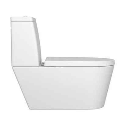 Kit-Bacia-Com-Caixa-Acoplada-Lk-Branco-Deca-2567091-1