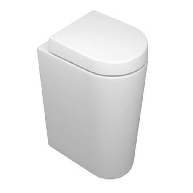 Kit-Bacia-Convencional-Lk-Branco-Deca-2567083-1