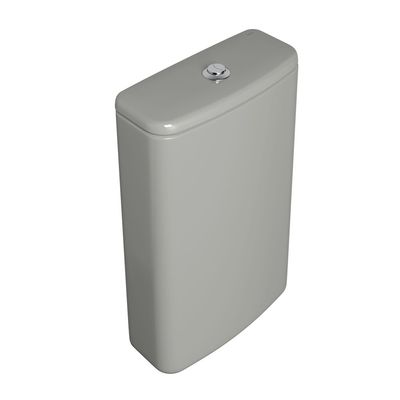 Caixa-De-Descarga-Acoplada-Dual-Flush-Ravena-Flex-Kids-Cinza-Deca-2567172-1