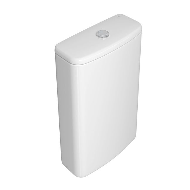 Caixa-De-Descarga-Acoplada-Dual-Flush-Ravena-Flex-Kids-Branco-Deca-2567180-1