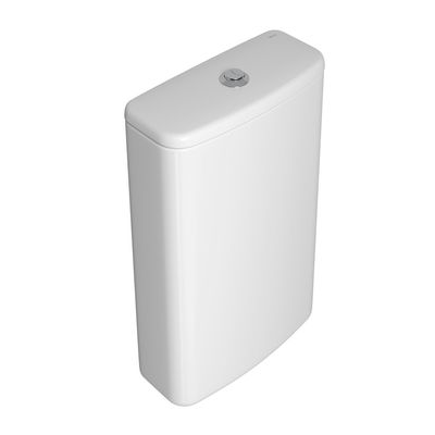 Caixa-De-Descarga-Acoplada-Dual-Flush-Izy-Ravena-Flex-Kids-Branco-Deca-2567148-1