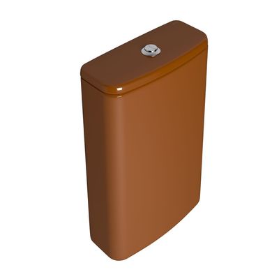 Caixa-De-Descarga-Acoplada-Dual-Flush-Ravena-Flex-Kids-Caramelo-Deca-2567156-1