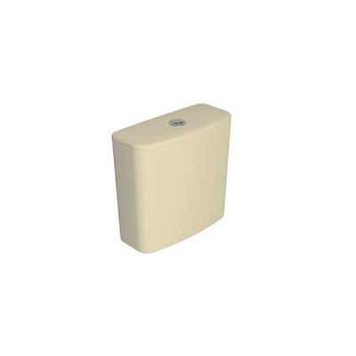 Caixa-De-Descarga-Acoplada-Dual-Flush-Ravena-Flex-Kids-Creme-Deca-2567164-1