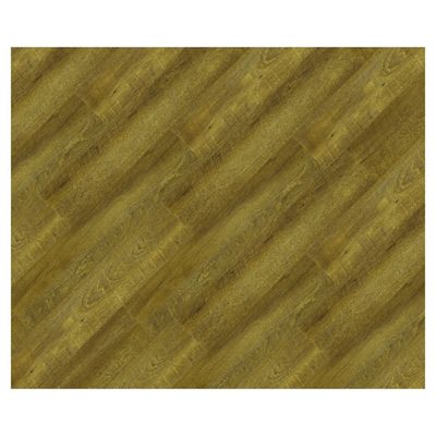 Piso-Ambienta-Series-Jequitiba-208X1230X3Mm-Tarkett-2537109-1