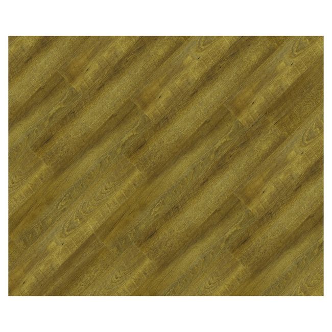 Piso-Ambienta-Series-Jequitiba-208X1230X3Mm-Tarkett-2537109-1