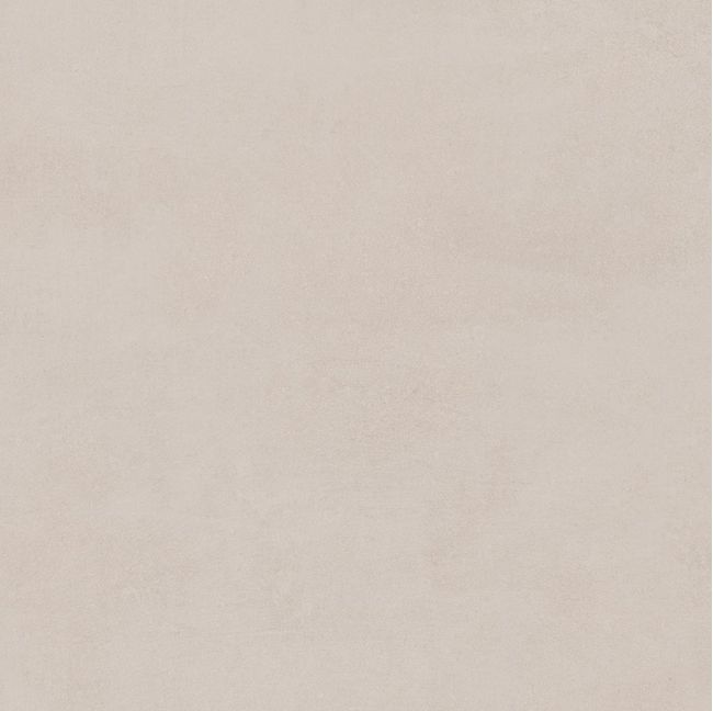 Porcelanato-Acetinado-71X71-Max-Loft-Off-White-71222-Cx2-52M2-Embra-2537346-1