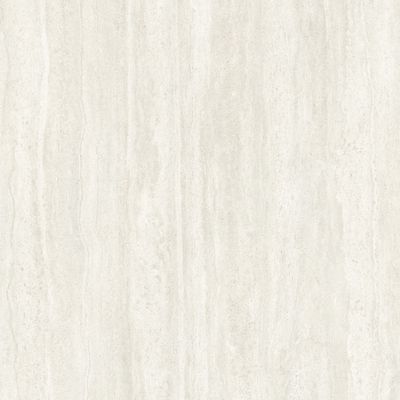 Porcelanato-Renascence-Natural-108X108-Villagres-2537443-1