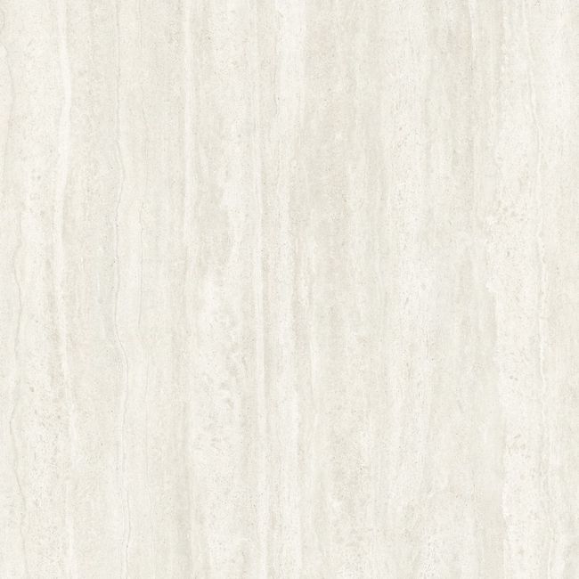 Porcelanato-Renascence-Natural-108X108-Villagres-2537443-1
