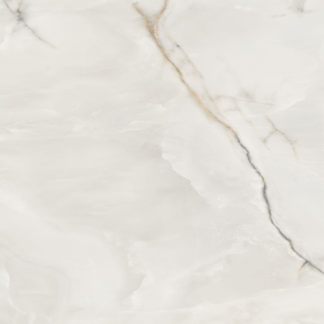 Porcelanato-Palazzo-Ducale-Bianco-Polido-61X106-5-Villagres-2537419-1