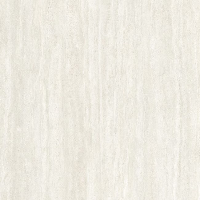 Porcelanato-Renascence-Natural-63X108-Villagres-2537427-1