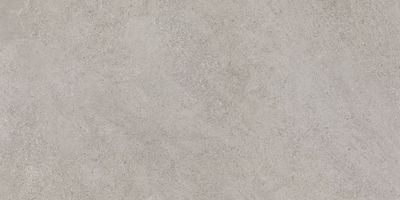 Porcelanato-Caliza-Cinza-Externo-60x120cm-Retificado-Caixa-1-44m2-Eliane-2401924-1