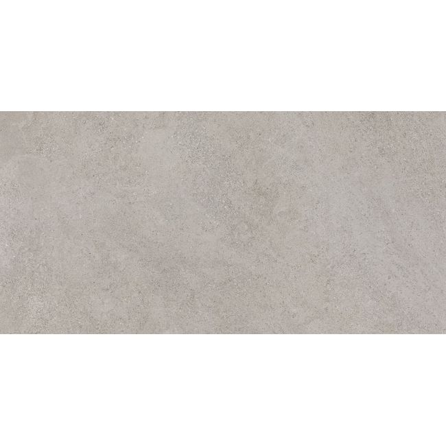 Porcelanato-Caliza-Cinza-Externo-60x120cm-Retificado-Caixa-1-44m2-Eliane-2401924-1