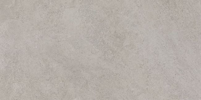 Porcelanato-Caliza-Cinza-Externo-60x120cm-Retificado-Caixa-1-44m2-Eliane-2401924-1