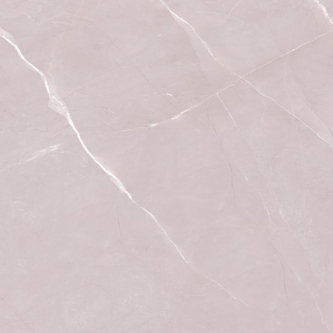 Porcelanato-Milano-Off-White-Polido-61X106-5-Villagres-2537435-1
